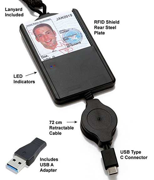 Scr3311 smart card reader drivers for mac os