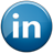 LinkedIN Logo
