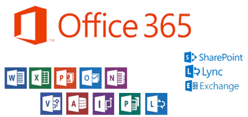 office 365 for macos 10.13